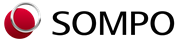 SOMPOひまわり生命
