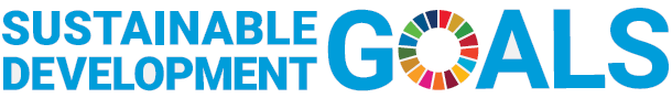 SDGs