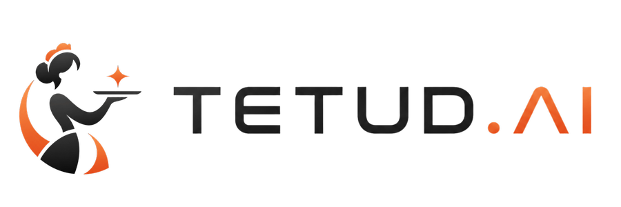 TETUD.AI