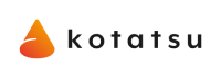 株式会社kotatsu採用サイト